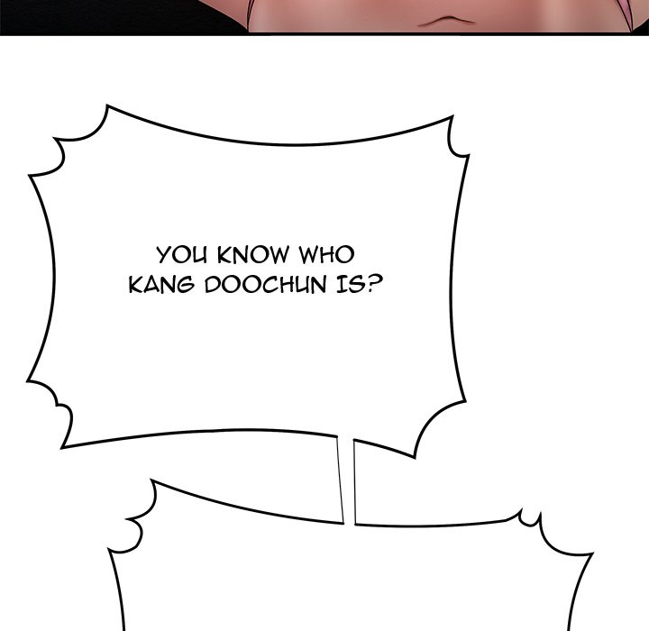 The Repeat Student Chapter 38 image 36