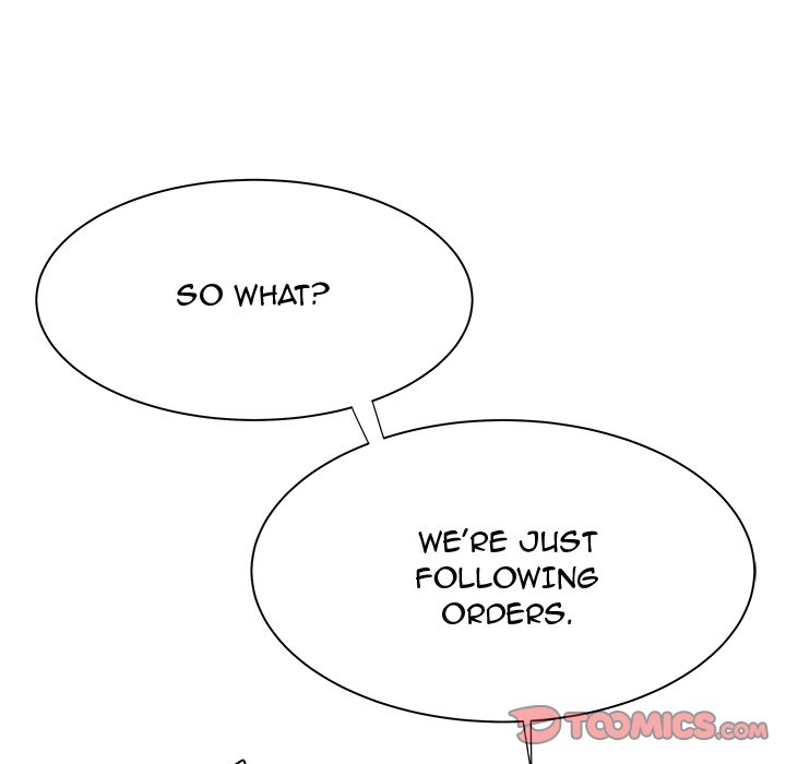 The Repeat Student Chapter 38 image 39