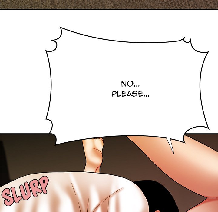 The Repeat Student Chapter 38 image 54