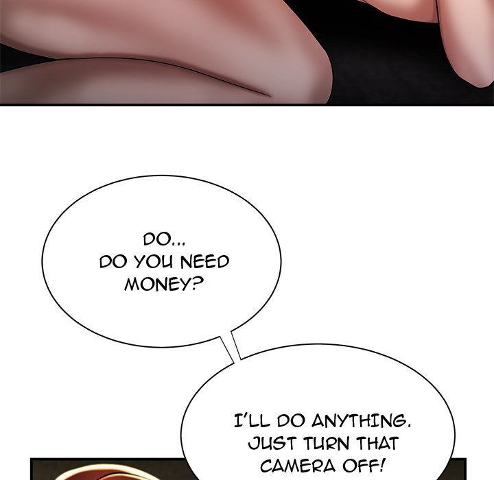 The Repeat Student Chapter 38 image 56