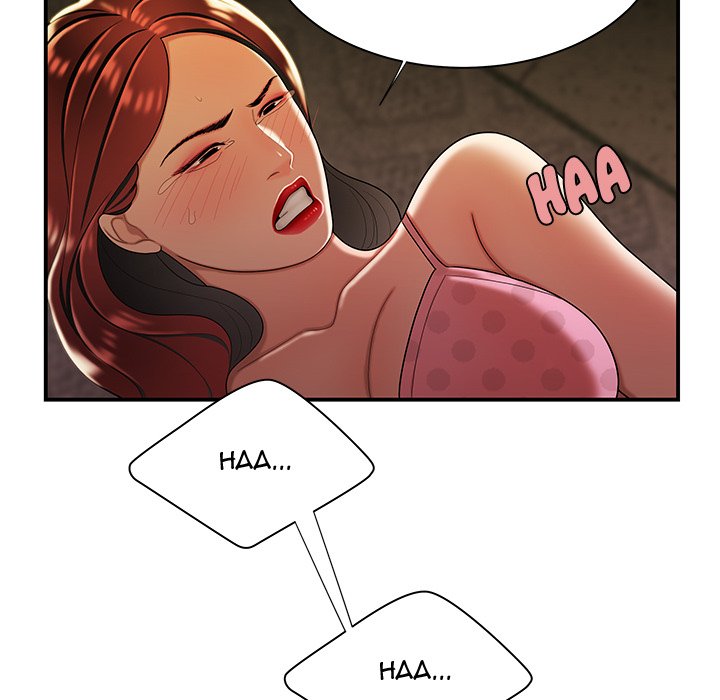 The Repeat Student Chapter 38 image 57