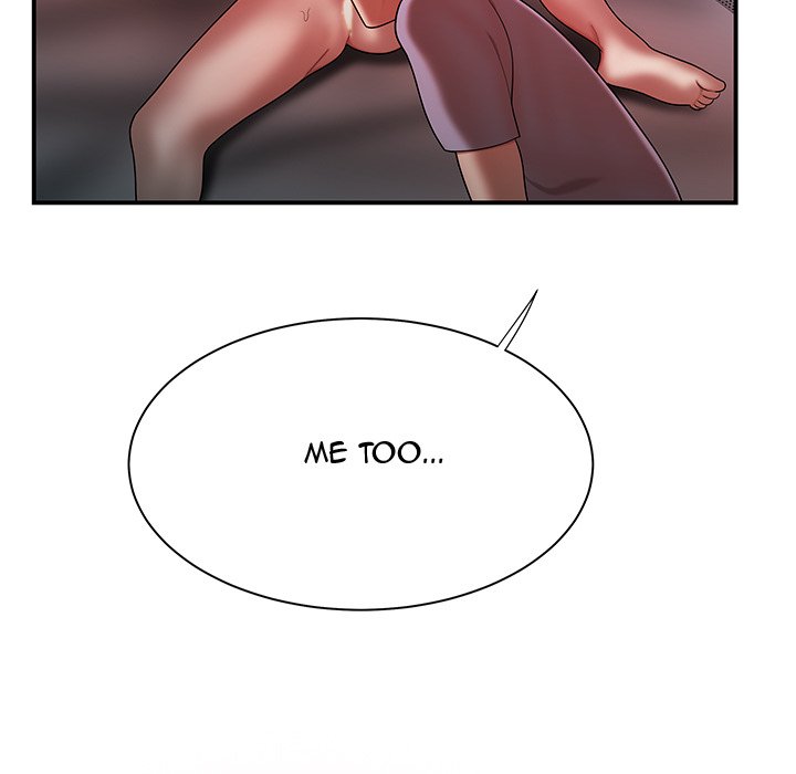 The Repeat Student Chapter 38 image 5