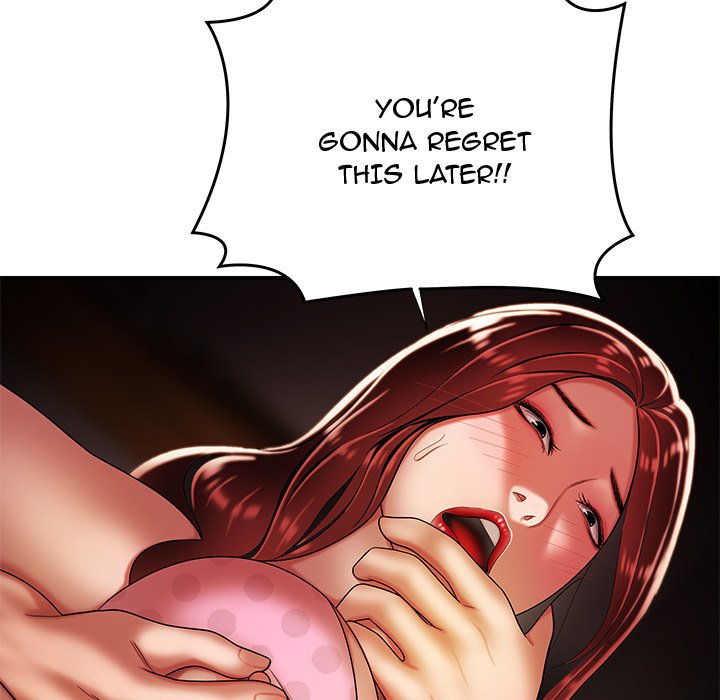 The Repeat Student Chapter 38 image 62