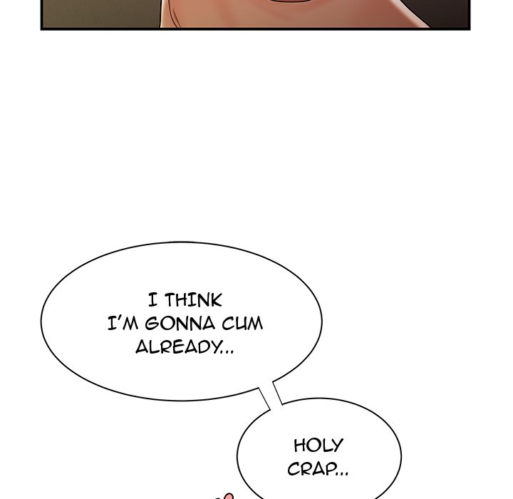 The Repeat Student Chapter 38 image 68