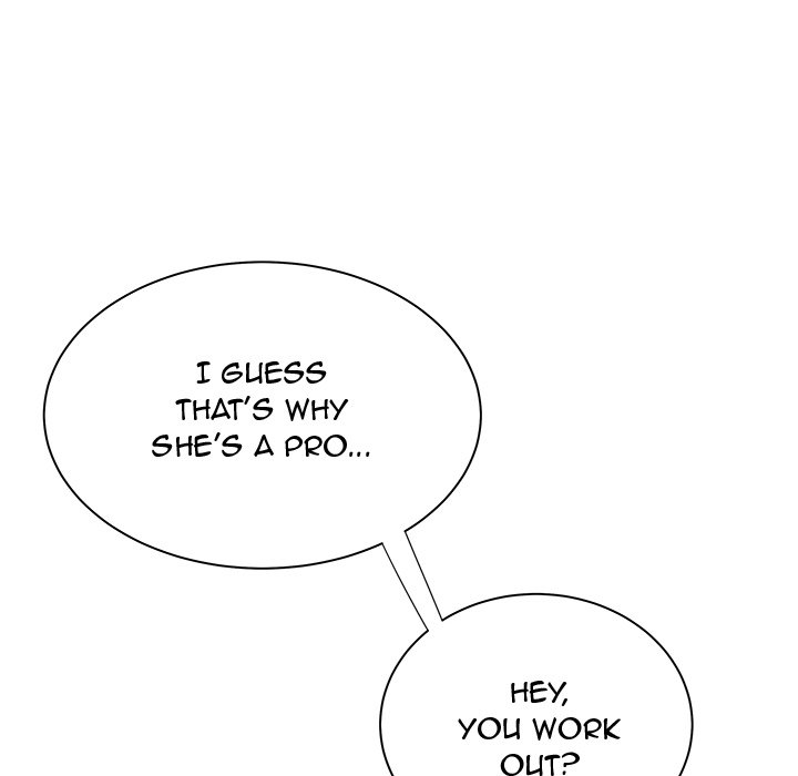 The Repeat Student Chapter 38 image 70