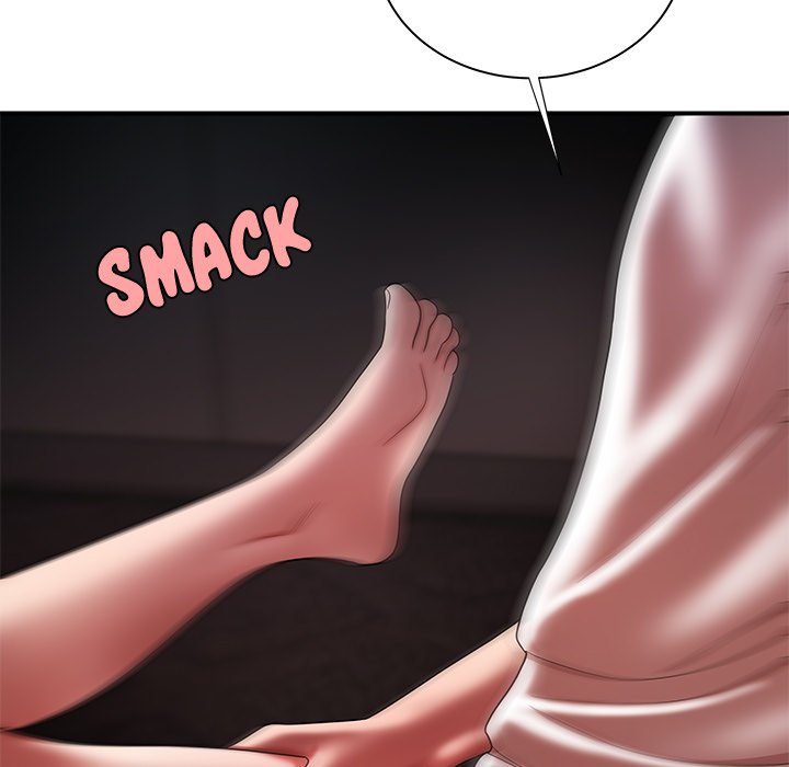 The Repeat Student Chapter 38 image 71