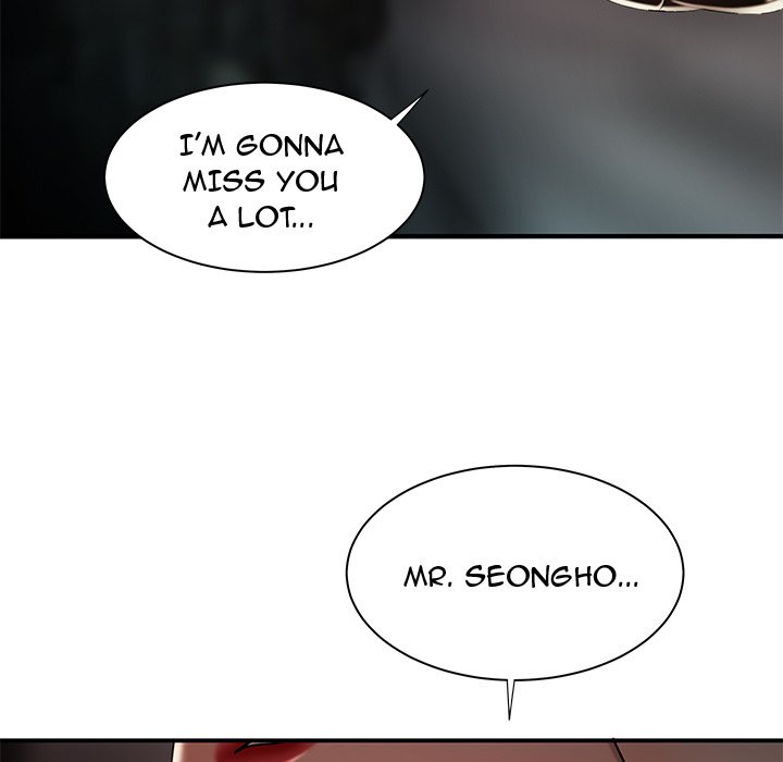 The Repeat Student Chapter 38 image 8