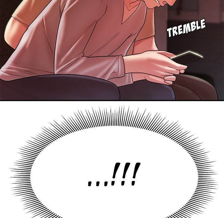 The Repeat Student Chapter 38 image 92