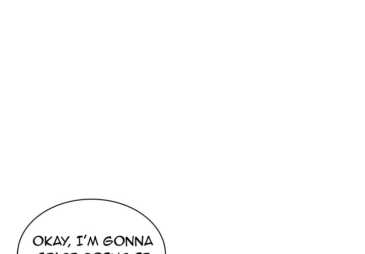 The Repeat Student Chapter 39 image 0