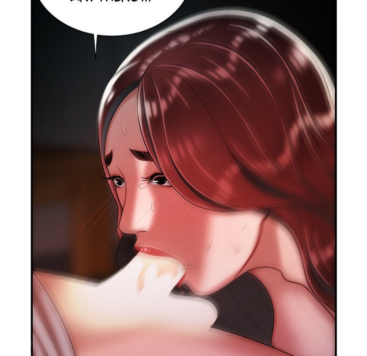 The Repeat Student Chapter 39 image 100