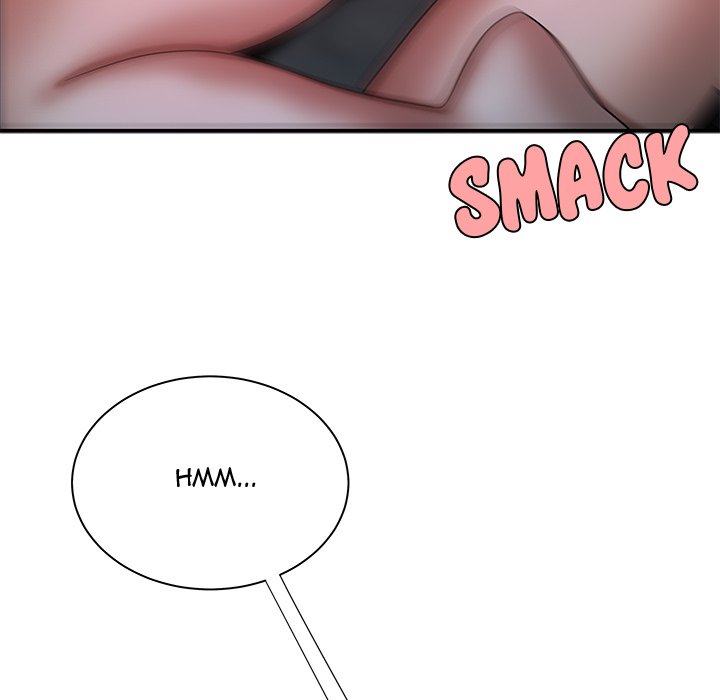 The Repeat Student Chapter 39 image 103