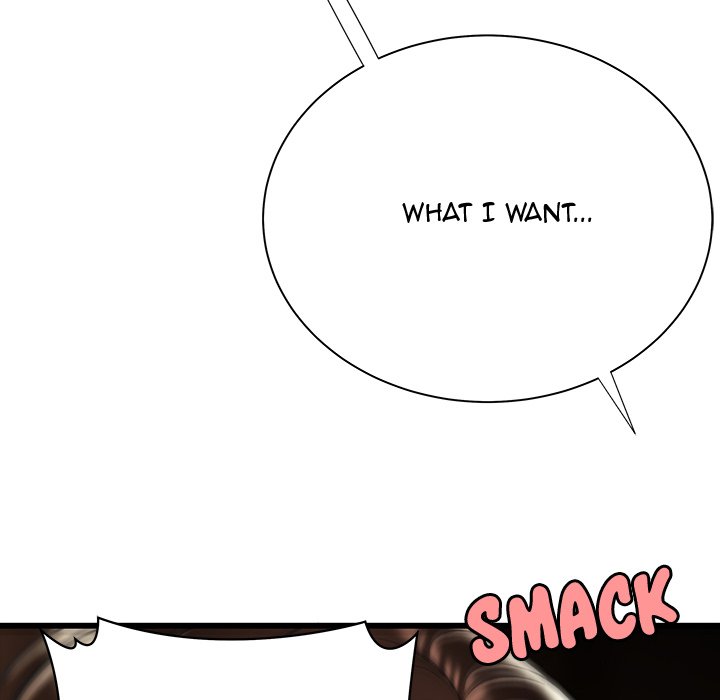 The Repeat Student Chapter 39 image 104
