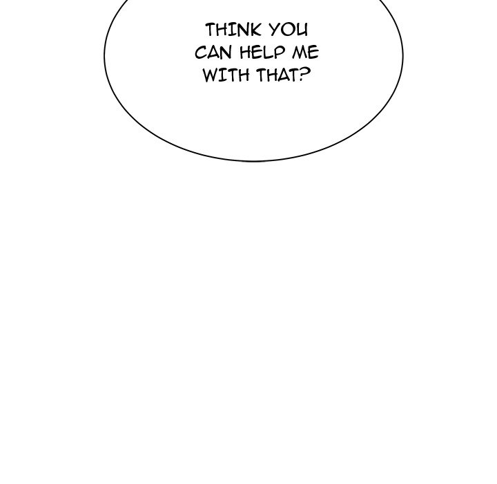 The Repeat Student Chapter 39 image 107