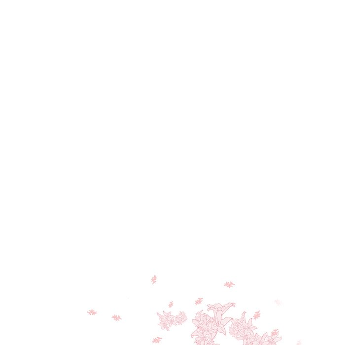 The Repeat Student Chapter 39 image 10