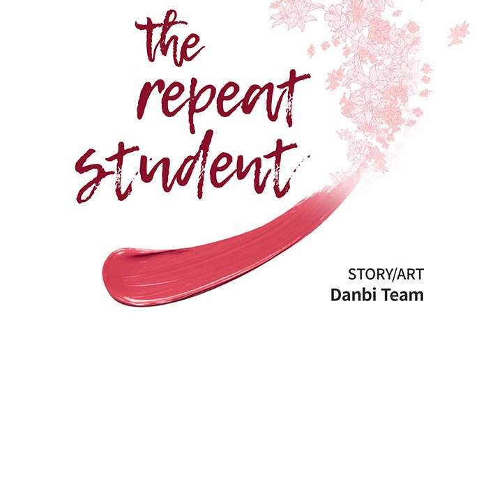 The Repeat Student Chapter 39 image 11
