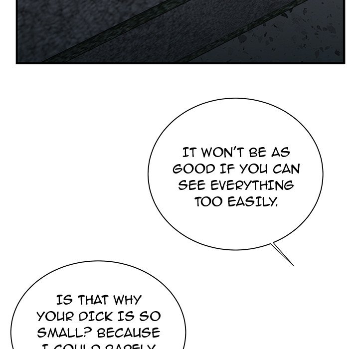 The Repeat Student Chapter 39 image 18