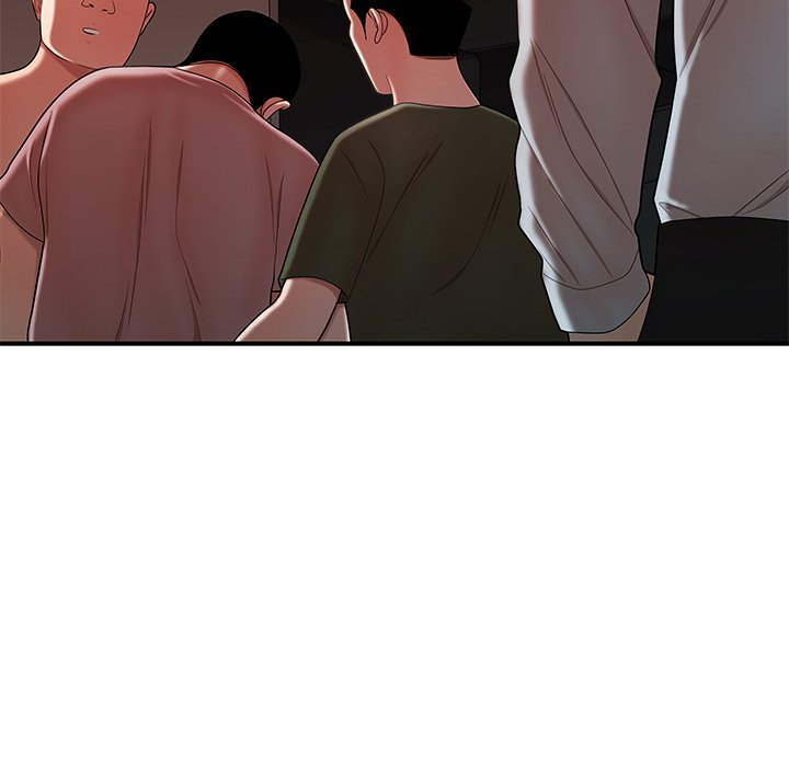 The Repeat Student Chapter 39 image 21