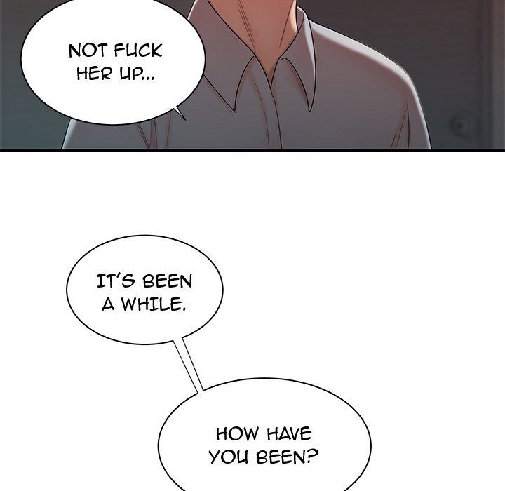 The Repeat Student Chapter 39 image 23