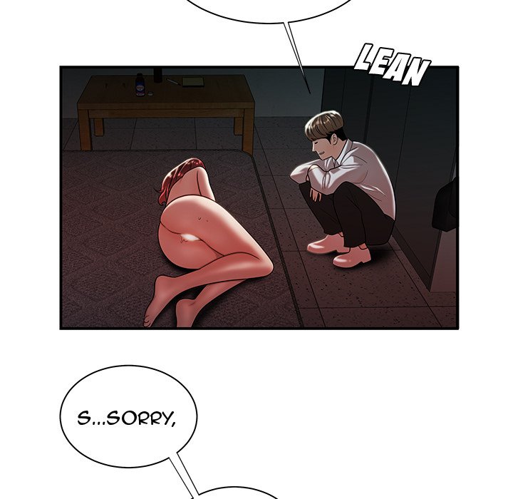 The Repeat Student Chapter 39 image 24