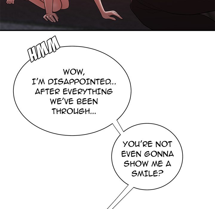 The Repeat Student Chapter 39 image 26