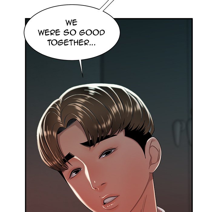 The Repeat Student Chapter 39 image 27
