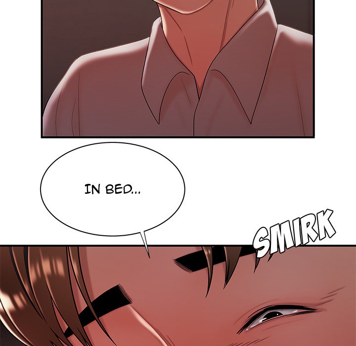 The Repeat Student Chapter 39 image 28