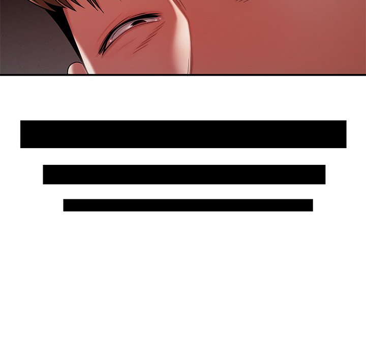 The Repeat Student Chapter 39 image 29