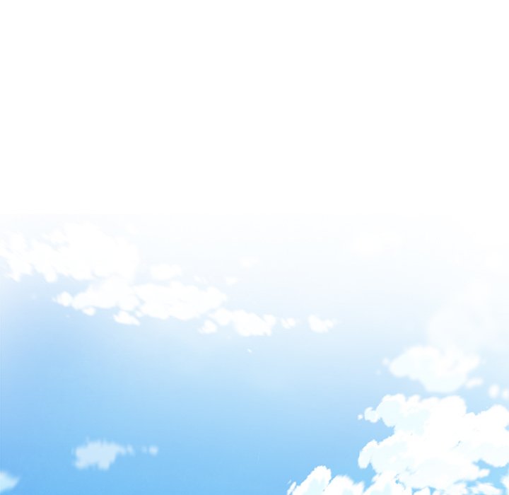 The Repeat Student Chapter 39 image 31