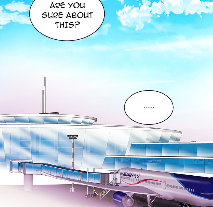 The Repeat Student Chapter 39 image 33