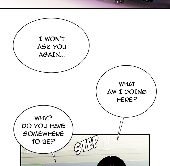 The Repeat Student Chapter 39 image 34