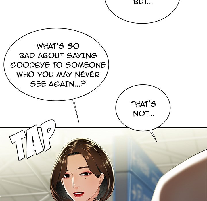 The Repeat Student Chapter 39 image 36