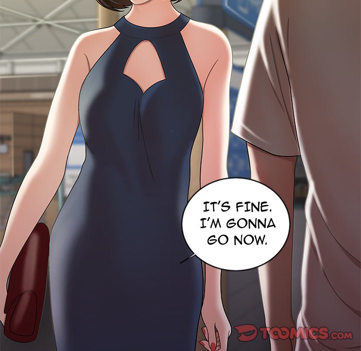 The Repeat Student Chapter 39 image 37