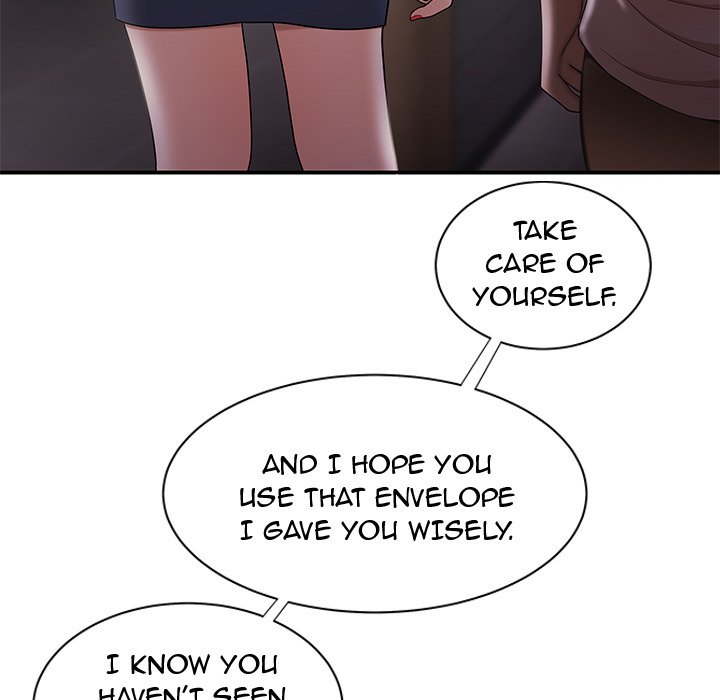 The Repeat Student Chapter 39 image 38