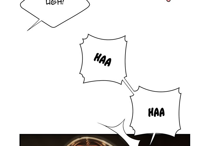 The Repeat Student Chapter 39 image 3