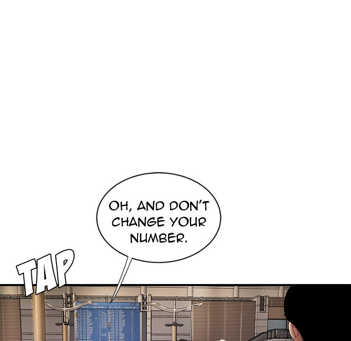 The Repeat Student Chapter 39 image 40