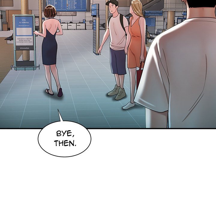 The Repeat Student Chapter 39 image 41