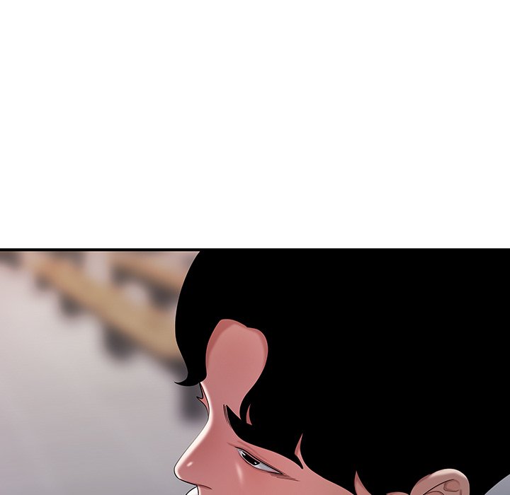 The Repeat Student Chapter 39 image 42