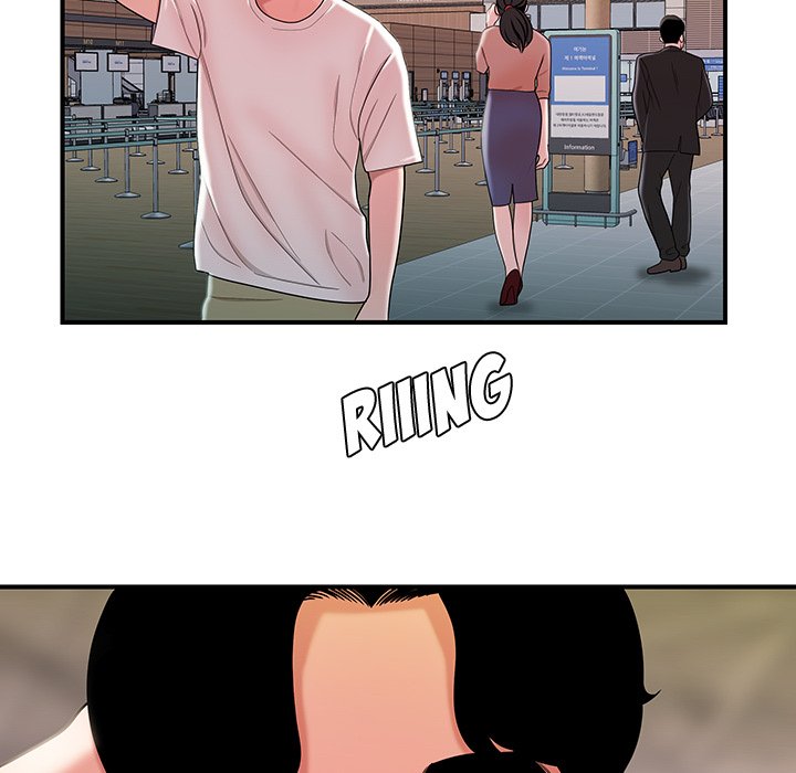 The Repeat Student Chapter 39 image 44