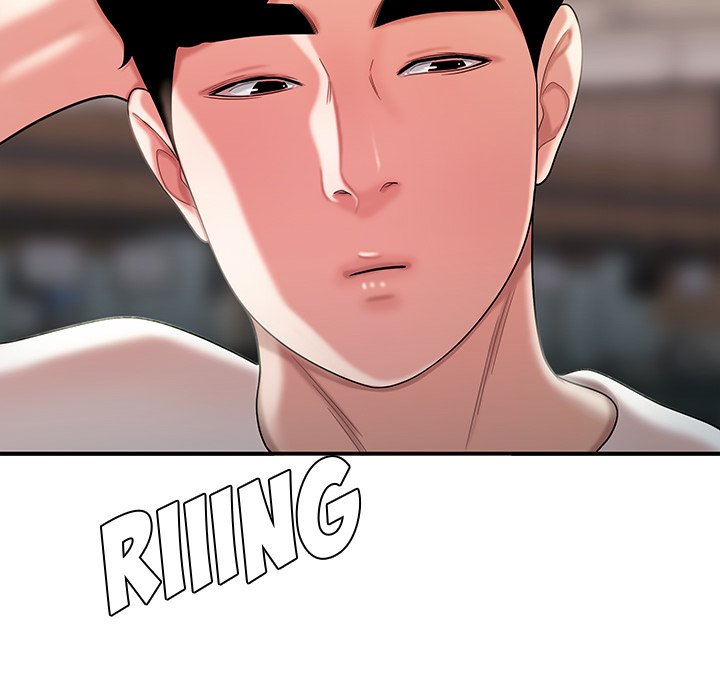 The Repeat Student Chapter 39 image 45