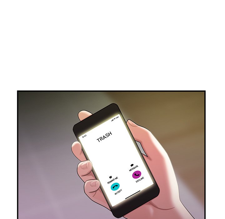 The Repeat Student Chapter 39 image 46