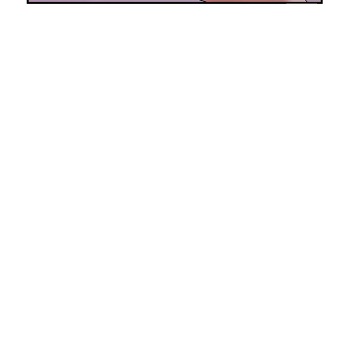The Repeat Student Chapter 39 image 47