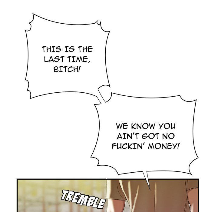 The Repeat Student Chapter 39 image 48