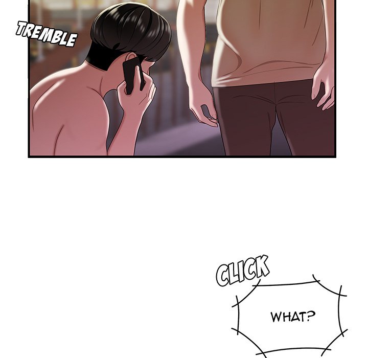 The Repeat Student Chapter 39 image 49
