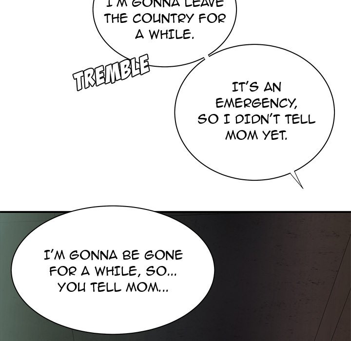 The Repeat Student Chapter 39 image 53