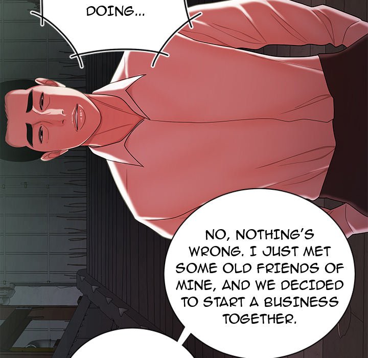 The Repeat Student Chapter 39 image 55