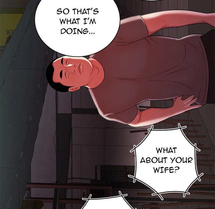 The Repeat Student Chapter 39 image 56