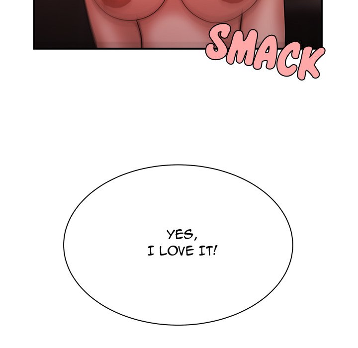 The Repeat Student Chapter 39 image 5