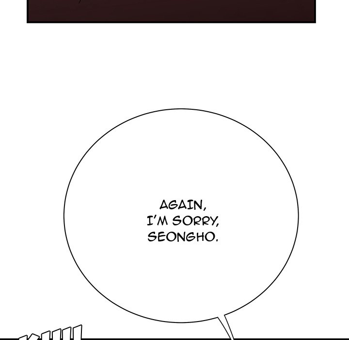 The Repeat Student Chapter 39 image 60