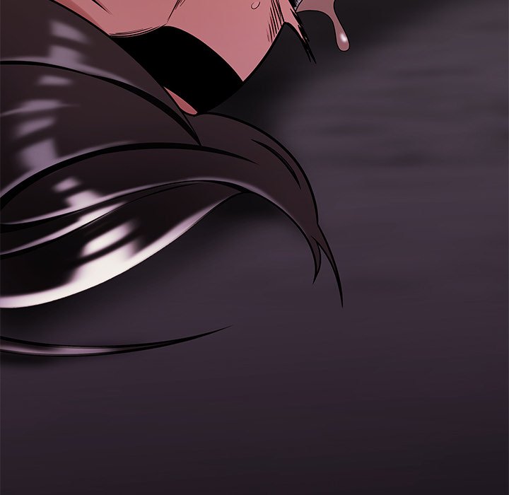 The Repeat Student Chapter 39 image 62