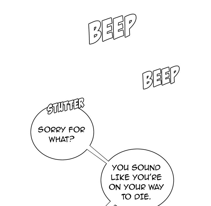 The Repeat Student Chapter 39 image 64